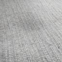 Ver imagem 5 de Poltrona de Amamentação Bella com Balanço e Pufe em Linho