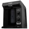 Purificador Ibbl Vivax Max Preto - 220V - 4