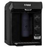 Purificador Ibbl Vivax Max Preto - 220V - 3