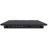 Base para Notebook 17" Ergostand Iv - R9-nbs-e42k-gp - 2