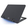 Base para Notebook 17" Ergostand Iv - R9-nbs-e42k-gp - 1