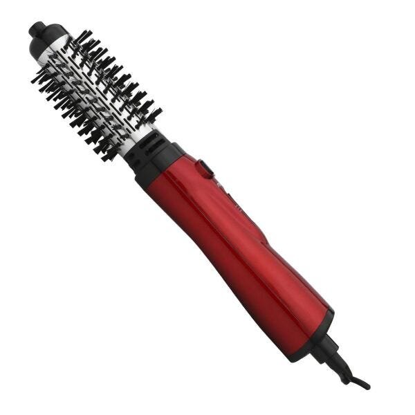 Escova Rotativa Red Hot - TY3000 - Bivolt - Lizz - 3