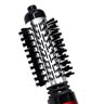 Escova Rotativa Red Hot - Ty3000 - Bivolt - Lizz - 1