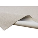 Ver imagem 2 de Tapete Gala Boucle Creme 1,50x2,00