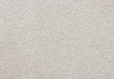 Ver imagem 1 de Tapete Gala Boucle Creme 1,50x2,00