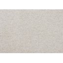 Ver imagem 1 de Tapete Gala Boucle Creme 1,50x2,00