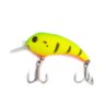Isca Artificial Borboleta Gorducha - 7,5cm 14gr - Cor 09F - 1