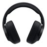 Fone de Ouvido Gamer Logitech G Series G433 Headset Original - 3