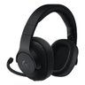 Fone de Ouvido Gamer Logitech G Series G433 Headset Original - 2