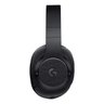 Fone de Ouvido Gamer Logitech G Series G433 Headset Original - 5