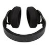 Fone de Ouvido Gamer Logitech G Series G433 Headset Original - 7