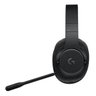 Fone de Ouvido Gamer Logitech G Series G433 Headset Original - 4