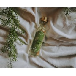 Difusor Neutralizante de Odores  250mL - 3