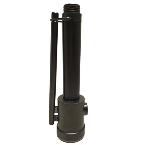 Ducha Manual para Misturador Monocomando Cozinha 2280BLMT - 4806005BLMT