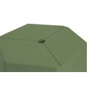 Ver imagem 4 de Banco Plástico Bee - I'm In Home