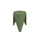 Ver imagem 1 de Banco Plástico Bee - I'm In Home