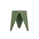 Ver imagem 6 de Banco Plástico Bee - I'm In Home