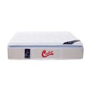 Ver imagem 2 de Colchão King Castor Super Luxo Vitagel One Face Pocket 180x200x29cm