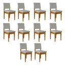 Cerejeira/Boucle Nevoa