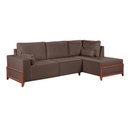 Ver imagem 1 de Sofa Martins m-186 Canto - V-211