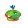 Winfun - Arvore Gira Gira - Yes Toys - 2