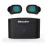 Fone de Ouvido Bluedio T-Elf 2 Bluetooth sem Fio Wireless - 1