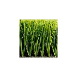 Grama Sintetica Euro Garden 32mm - 2x0.50m - 1m2