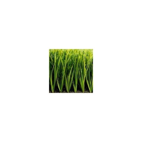 Grama Sintetica Euro Garden 32mm - 2x0.50m - 1m2