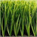 Ver imagem 1 de Grama Sintetica Euro Garden 32mm - 2x0.50m - 1m2