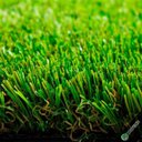 Ver imagem 1 de Grama Sintética Garden Grass 25mm Européia - Lançamento