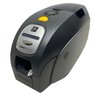 Impressora de Cartões/Crachás Zebra Frente e Verso Usb Zxp Series 3 - 2