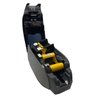 Impressora de Cartões/Crachás Zebra Frente e Verso Usb Zxp Series 3 - 5