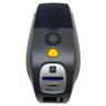 Impressora de Cartões/Crachás Zebra Frente e Verso Usb Zxp Series 3 - 3