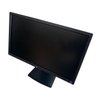 Monitor LCD Hp 20 Polegadas L200Hx com Regulagem de Altura | Giro 360º - 1