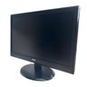 Monitor Aoc LCD 18,5 Polegadas E950Sw - 1