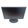 Monitor Aoc LCD 18,5 Polegadas E950Sw - 5