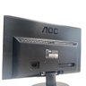 Monitor Aoc LCD 18,5 Polegadas E950Sw - 2