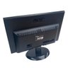 Monitor Aoc LCD 18,5 Polegadas E950Sw - 3