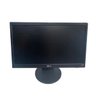 Monitor Lg Flatron LED 19,5 Polegadas Preto com Ajuste - 2