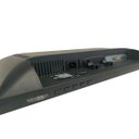 Ver imagem 6 de Monitor Lg Flatron LED 19,5 Polegadas Preto com Ajuste