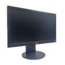 Ver imagem 1 de Monitor Lg Flatron LED 19,5 Polegadas Preto com Ajuste