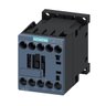 Mini Contator Tripolar 7a 110v 1na 3rt2015-1af01 Siemens - 1
