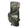 Mochila Camping Caça Pesca Abertura Frontal - 4