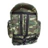 Mochila Camping Caça Pesca Abertura Frontal - 3