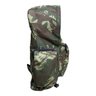 Mochila Camping Caça Pesca Abertura Frontal - 5