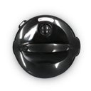 Ver imagem 4 de Panela Elétrica de Arroz Eos 10 Xícaras Preta Epa10P 220V 220V