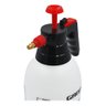 Pulverizador Borrifador Pressão 2 Litros - 2