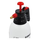 Ver imagem 2 de Pulverizador Borrifador Pressão 2 Litros