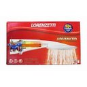 Ver imagem 6 de Chuveiro Ducha Lorenzetti Advanced Multitemperaturas 220V 7500W Branco com Haste