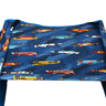 Mesinha Infantil Portátil para Cadeirinha Carro e Carrinho de Bebe - Montessoriano - 3